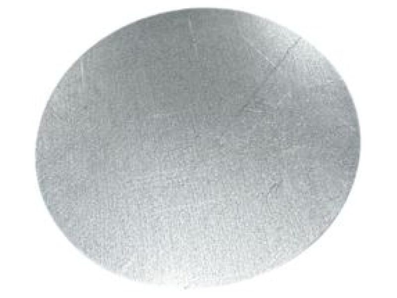 Sulgurplaat D215x1,5