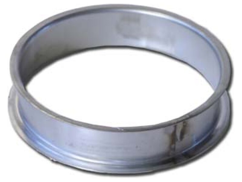 Korstnatoru üleminek RST D226/D215