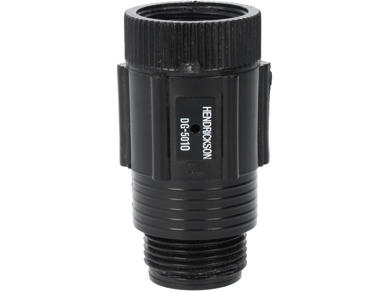 Rõhuregulaator 3/4", 1,3 bar