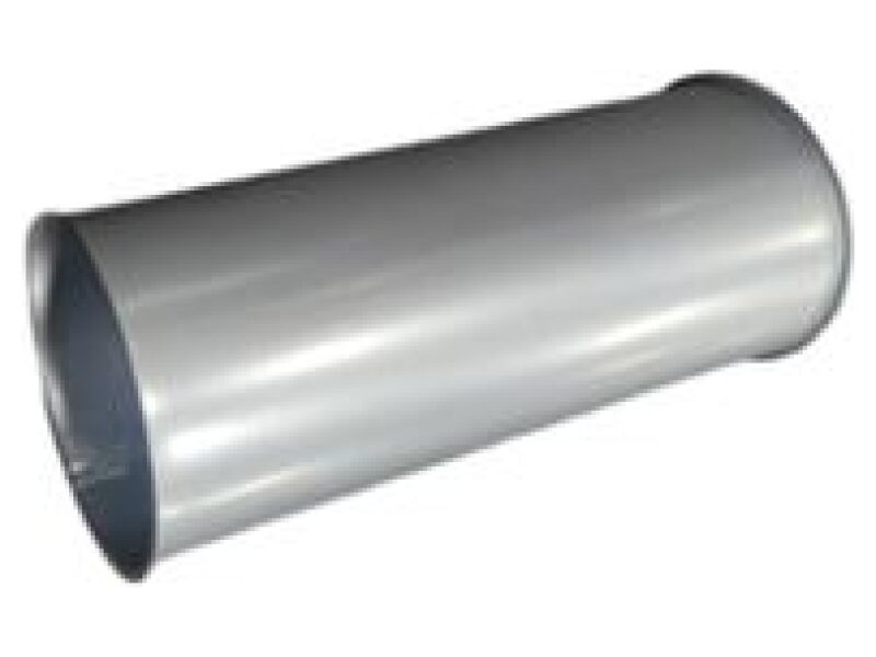 Viljatoru D200/J 500