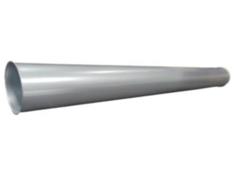 Viljatoru D200/J 2000