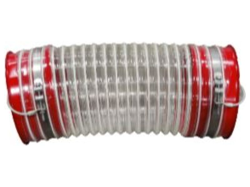 Painduv toruliide D200-500/J