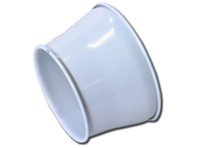 Üleminek D160/J200/J