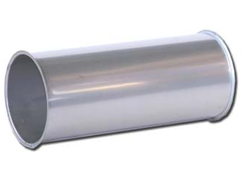 Vilja/korstnatoru D200 RST 0500-1