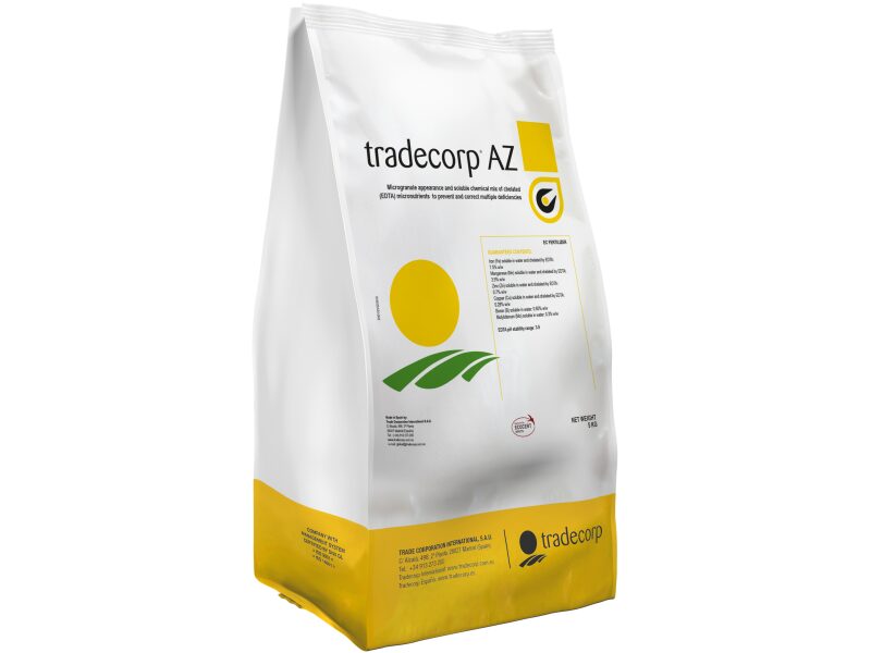 Tradecorp AZ 5kg