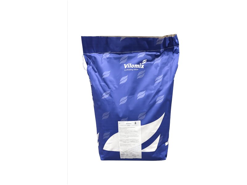 Hiven Pellava 15kg