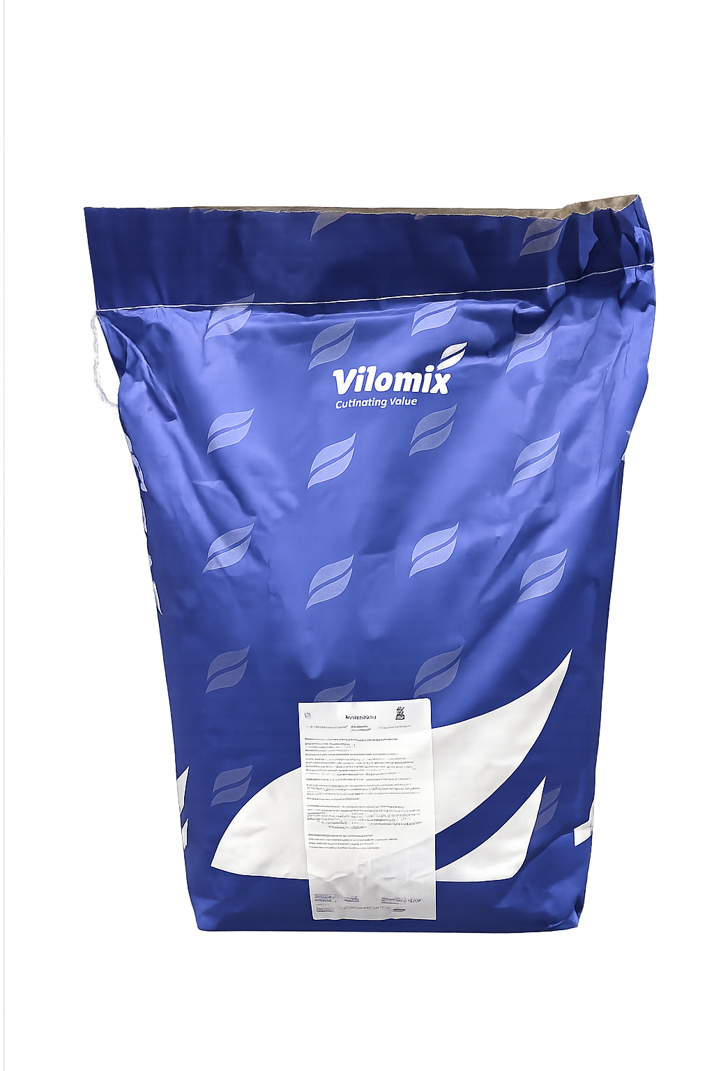 Hiven Pellava 15kg
