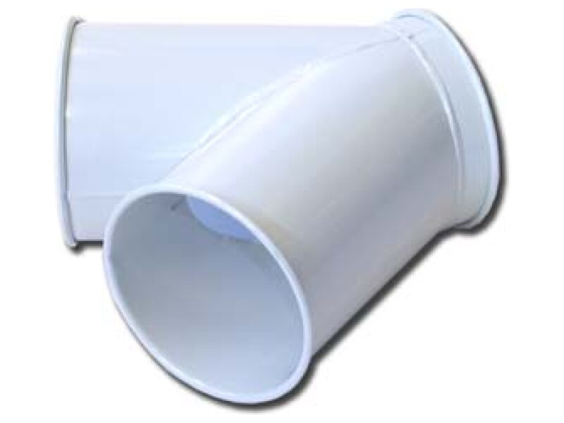 Y-osa D160 30°x30°