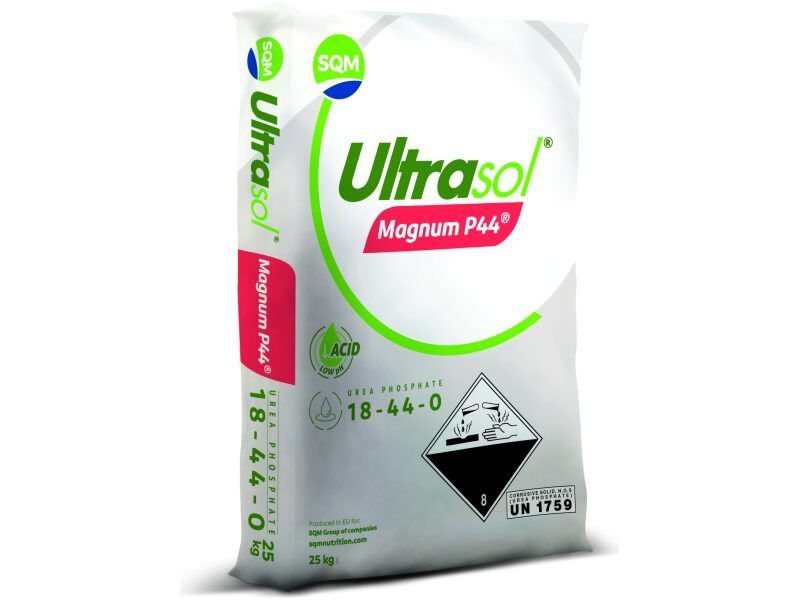 Ultrasol Magnum P44 25 kg