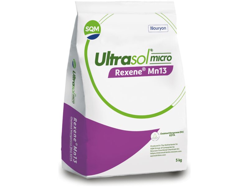 Ultrasol Micro Rexene Mn 5 kg