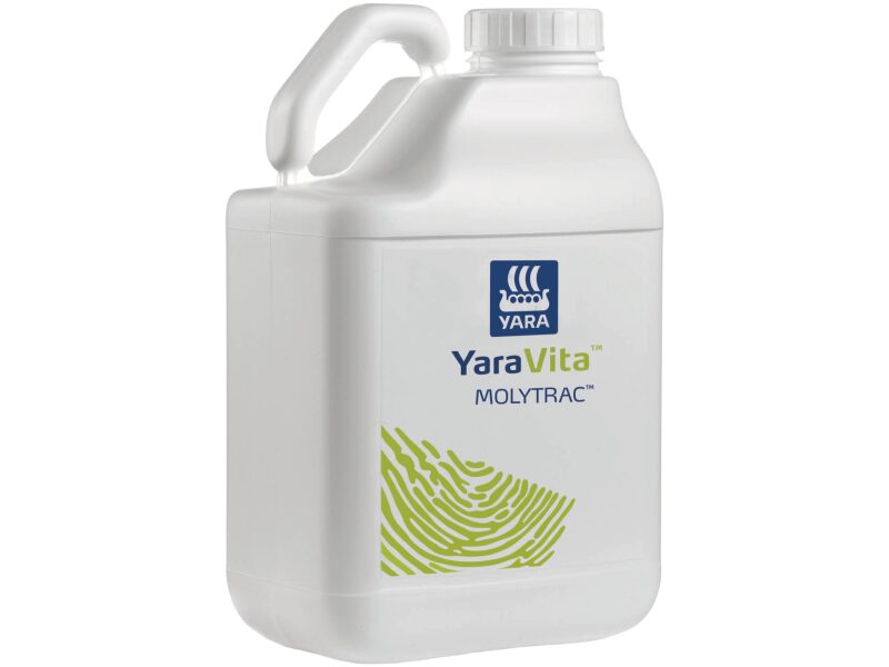 YaraVita Molytrac 250 5 l