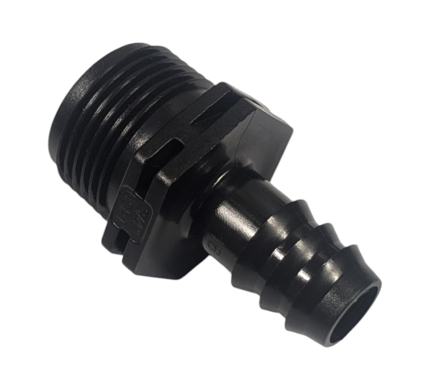 Algliide PE 16-3/4´´
