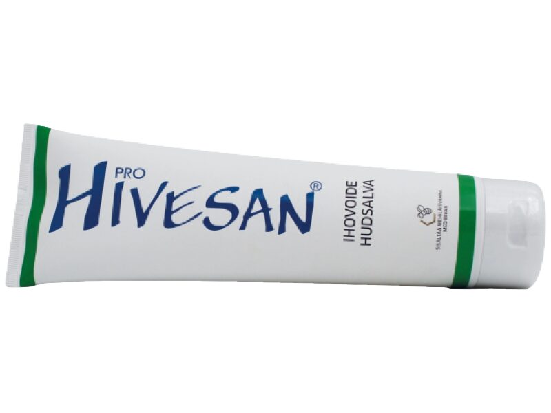 Hivesan Pro