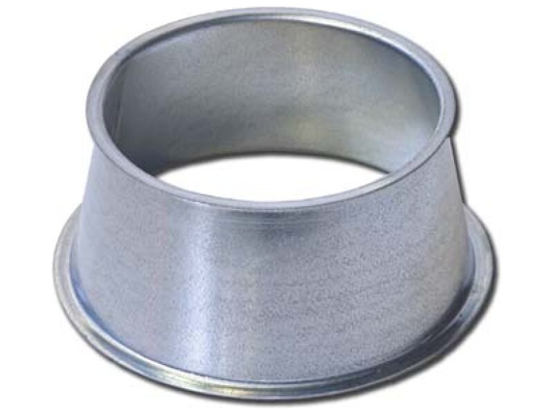 Üleminek D200/D250