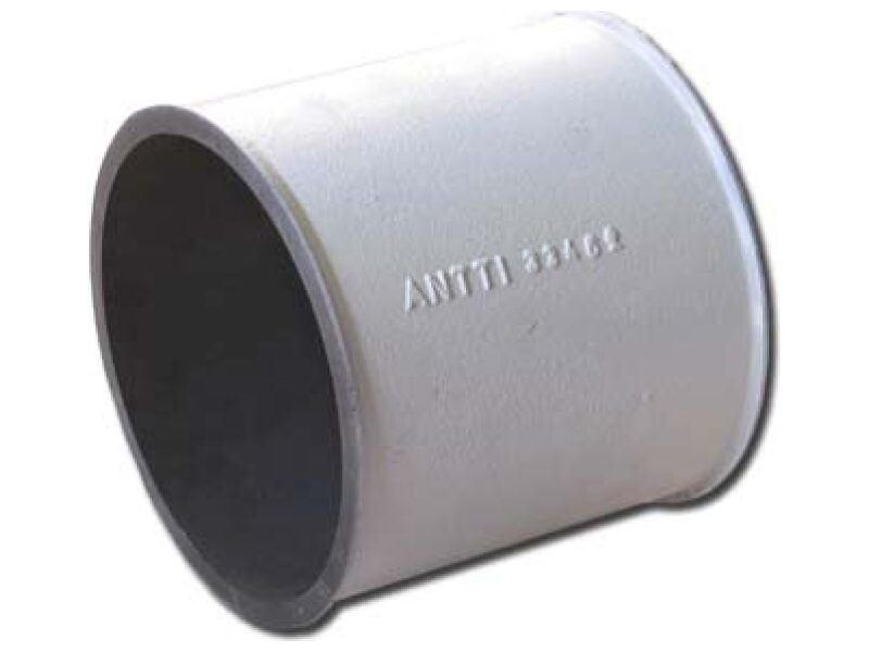 Viljatoru (malm) D250 L=250