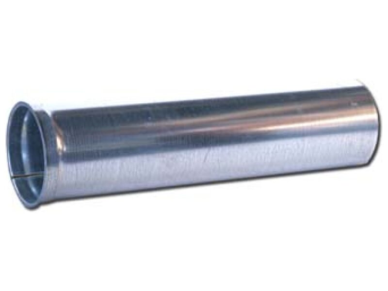 Viljatoru teleskoop D250 1000-2