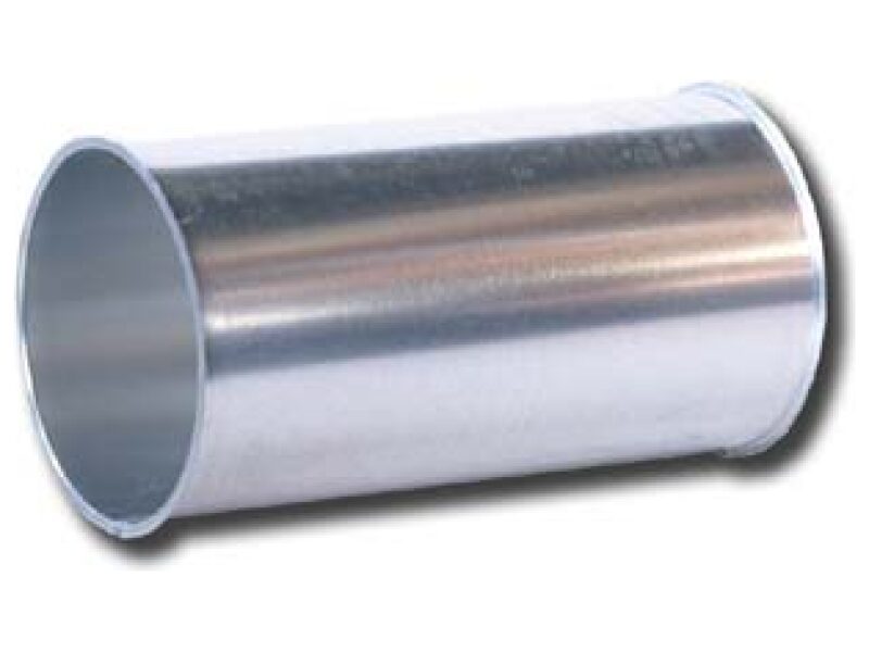 Viljatoru D250-500 1mm