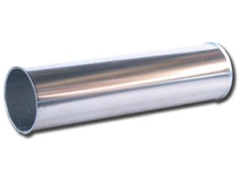 Viljatoru D250-1000 1mm