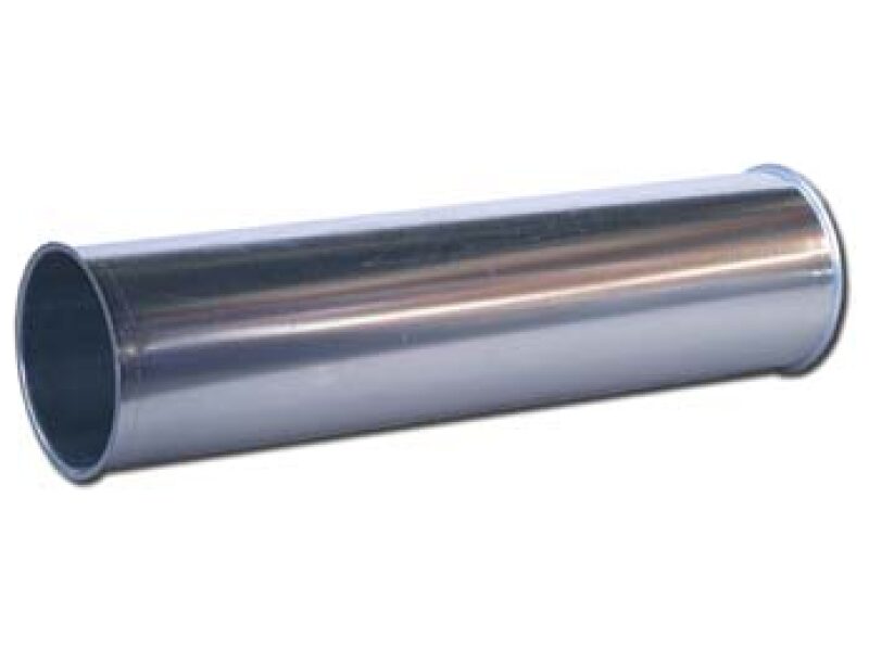Viljatoru D250-1000 2mm