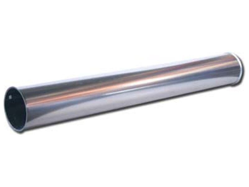 Viljatoru D250-2000 1mm
