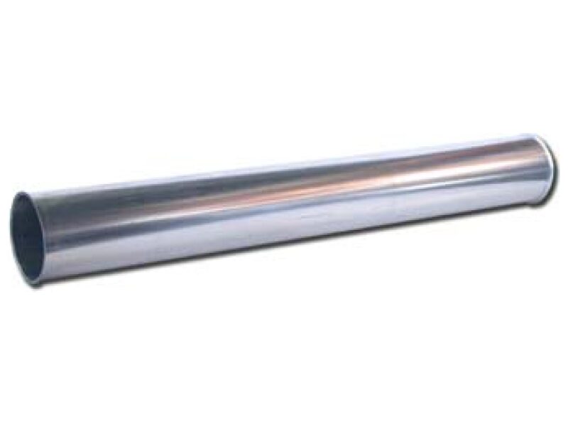 Viljatoru D250-2000 2mm