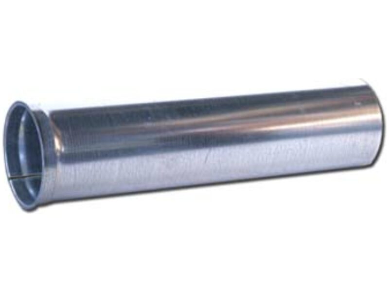Viljatoru teleskoop D250 1000-3