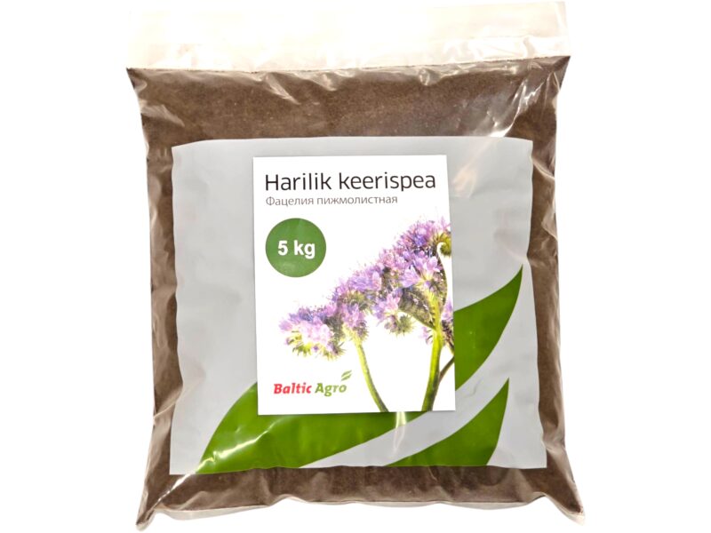 Keerispea