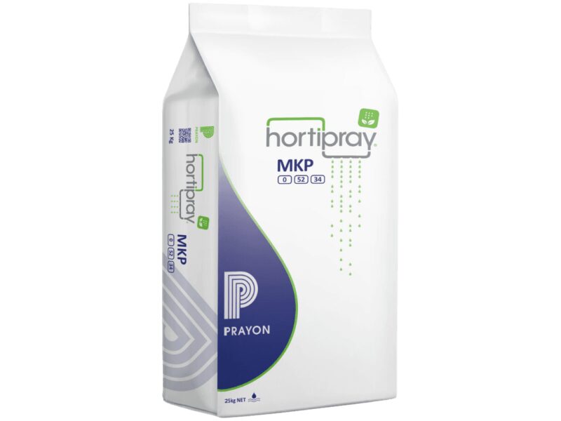 Hortipray MKP 25 kg