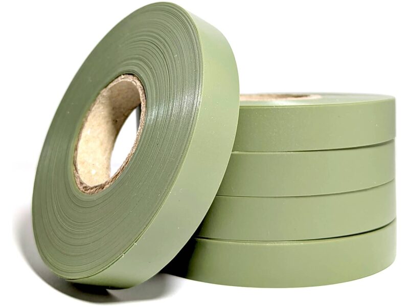Taimede sidumislint, 26m, 10 tk