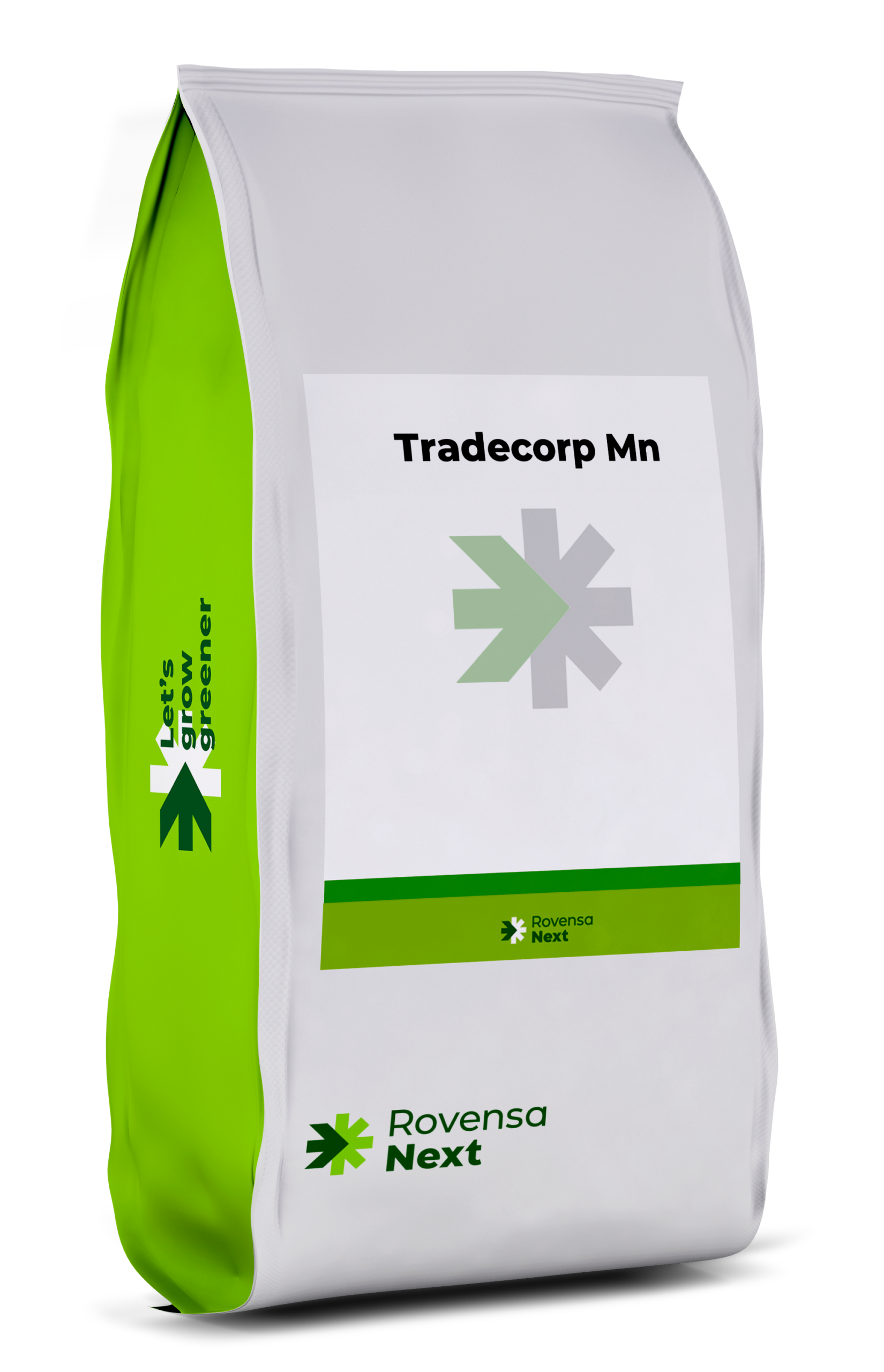 Tradecorp Mn 5 kg