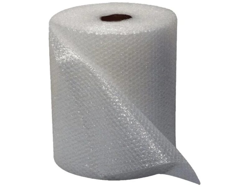 Mullikile 2m x 50m